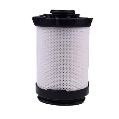 DURAFORCE Air Filter 05833045 For Bomag Roller BW 11 RH-5 BW 145 D-5 BW 154 AP-5 SN 70566