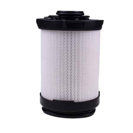 DURAFORCE Air Filter 05833045 For Bomag Roller BW 11 RH-5 BW 145 D-5 BW 154 AP-5 SN 70566
