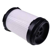 DURAFORCE Air Filter 05833045 For Bomag Roller BW 11 RH-5 BW 145 D-5 BW 154 AP-5 SN 70566