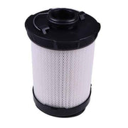 DURAFORCE Air Filter 05833045 For Bomag Roller BW 11 RH-5 BW 145 D-5 BW 154 AP-5 SN 70566