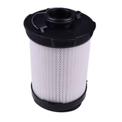 DURAFORCE Air Filter 05833045 For Bomag Roller BW 11 RH-5 BW 145 D-5 BW 154 AP-5 SN 70566
