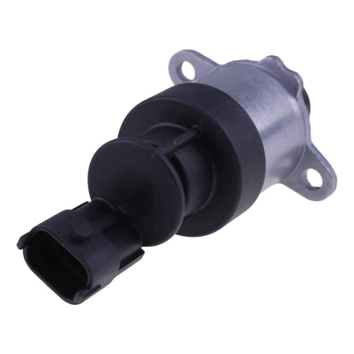 DURAFORCE Fuel Pressure Regulator Valve 129A00-51100 for Yanmar Engine 4TNV88C 3TNV86CT