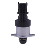 DURAFORCE Fuel Pressure Regulator Valve 129A00-51100 for Yanmar Engine 4TNV88C 3TNV86CT