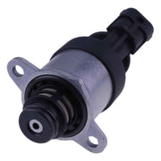 DURAFORCE Fuel Pressure Regulator Valve 129A00-51100 for Yanmar Engine 4TNV88C 3TNV86CT