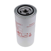 DURAFORCE Air Oil Separator Filter For Wix P26A734 P063679 Doosan