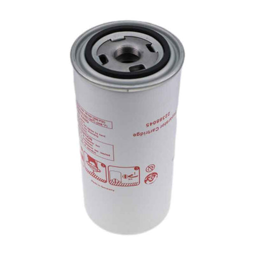 DURAFORCE Air Oil Separator Filter For Wix P26A734 P063679 Doosan