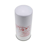 DURAFORCE Air Oil Separator Filter For Wix P26A734 P063679 Doosan