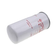 DURAFORCE Air Oil Separator Filter For Wix P26A734 P063679 Doosan