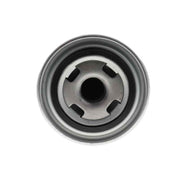 DURAFORCE Air Oil Separator Filter For Wix P26A734 P063679 Doosan
