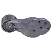 DURAFORCE 12 Grooves V-Ribbed Belt Tensioner VOE 20582558 For Volvo Engine D13 Dayco 89823