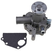 DURAFORCE Water Pump for Caterpillar Engine 3011C 3013C C1.1 C1.6 Paving Compactor CB-14