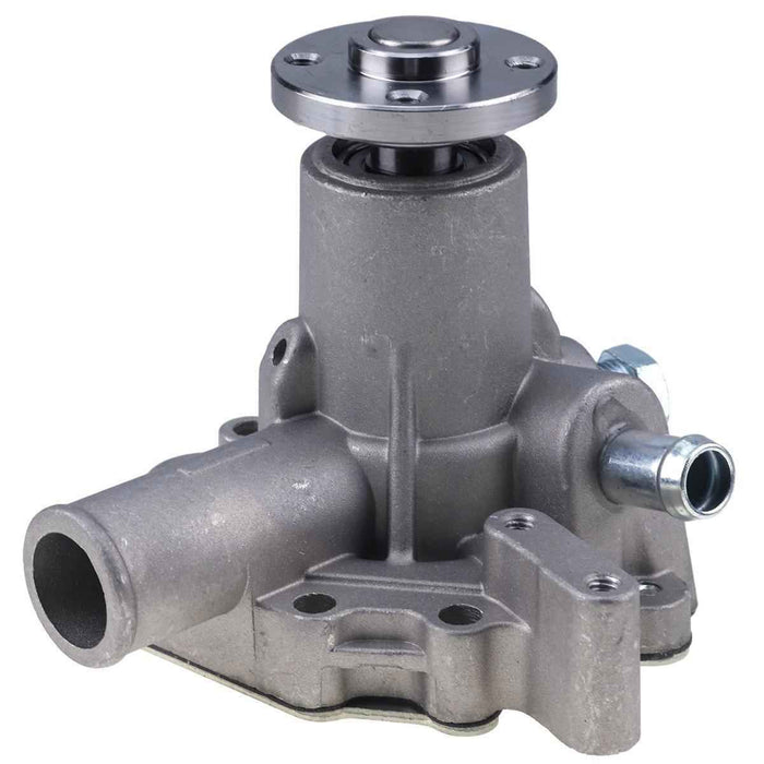 DURAFORCE Water Pump for Caterpillar Engine 3011C 3013C C1.1 C1.6 Paving Compactor CB-14