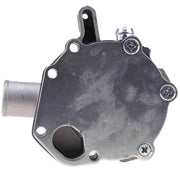 DURAFORCE Water Pump U45017961 145017960 for PerkinsEngine 403D-11 404D-15 403C-11 404C-15