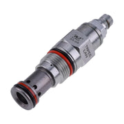 DURAFORCE Relief Valve RPEE-LAN RPEELAN Replaces For Sun Hydraulics