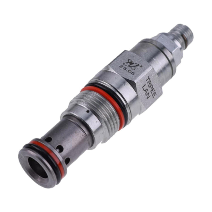 DURAFORCE Relief Valve RPEE-LAN RPEELAN Replaces For Sun Hydraulics