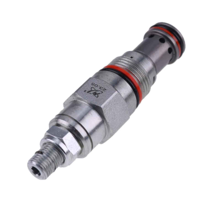 DURAFORCE Relief Valve RPEE-LAN RPEELAN Replaces For Sun Hydraulics