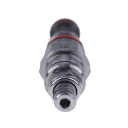 DURAFORCE Relief Valve RPEE-LAN RPEELAN Replaces For Sun Hydraulics
