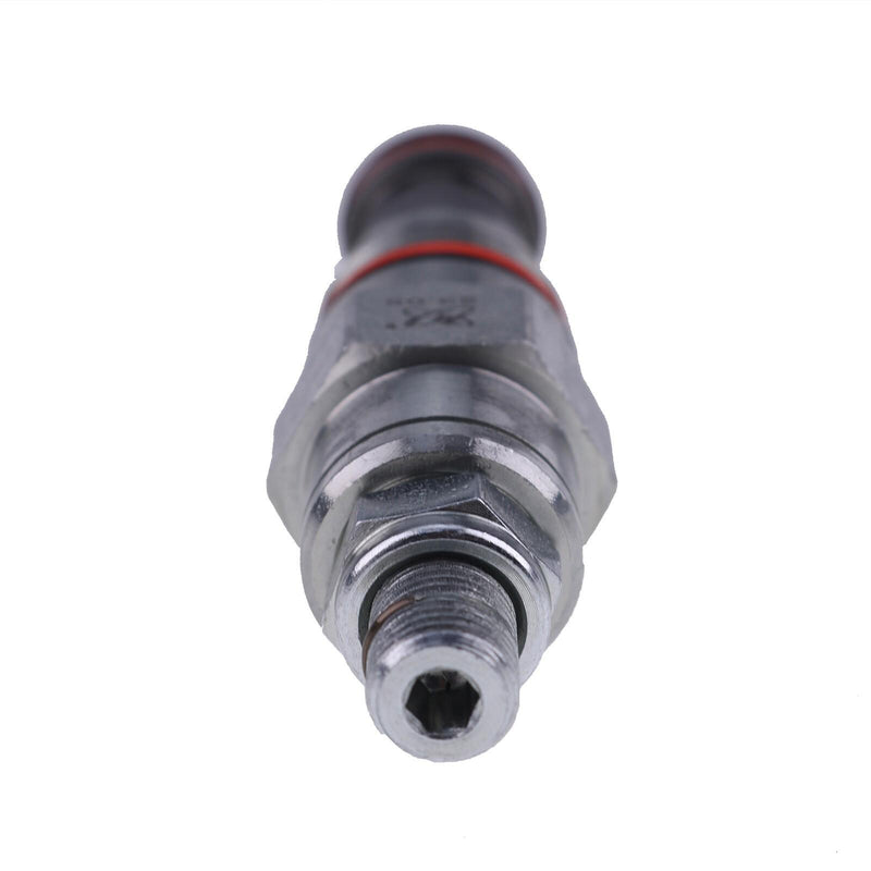 DURAFORCE Relief Valve RPEE-LAN RPEELAN Replaces For Sun Hydraulics