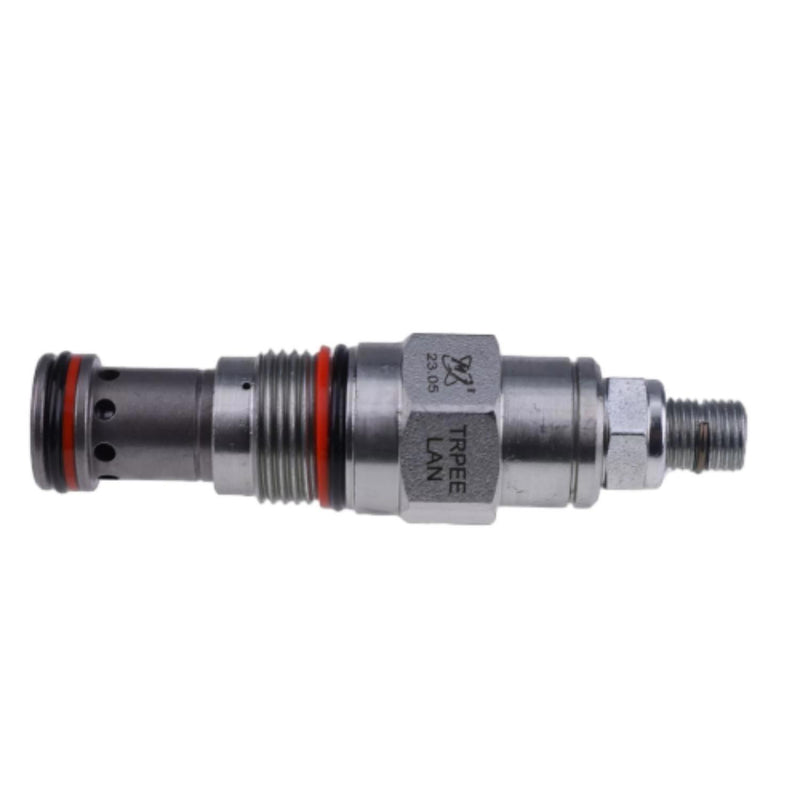 DURAFORCE Relief Valve RPEE-LAN RPEELAN Replaces For Sun Hydraulics
