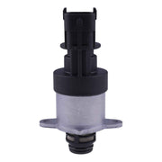 DURAFORCE Control Valve 33100-2F100 for Hyundai Grand Santa Fe 2.2 CRDi ix35 Kai