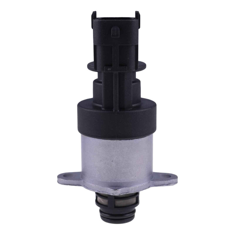 DURAFORCE Control Valve 33100-2F100 for Hyundai Grand Santa Fe 2.2 CRDi ix35 Kai