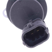 DURAFORCE Control Valve 33100-2F100 for Hyundai Grand Santa Fe 2.2 CRDi ix35 Kai