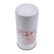 DURAFORCE 24121212 Air Oil Separator for Ingersoll Rand Air Compressor 5 to 15 HP R UP6