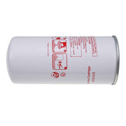 DURAFORCE 24121212 Air Oil Separator for Ingersoll Rand Air Compressor 5 to 15 HP R UP6