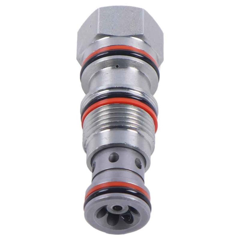 DURAFORCE Cartridge Check Valve CKCB-XCN for Sun Hydraulics CKCBXCN