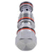 DURAFORCE Cartridge Check Valve CKCB-XCN for Sun Hydraulics CKCBXCN