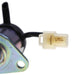 DURAFORCE Stop Solenoid 6A320-31153 6A320-31150 For Kubota F2680E F2690 F2690E F3080 F3680