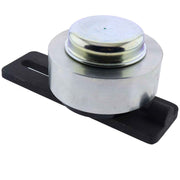 DURAFORCE Drive Belt Tensioner Pulley 6735884 7125464 for Bobcat 653 751 753 763 773 7753