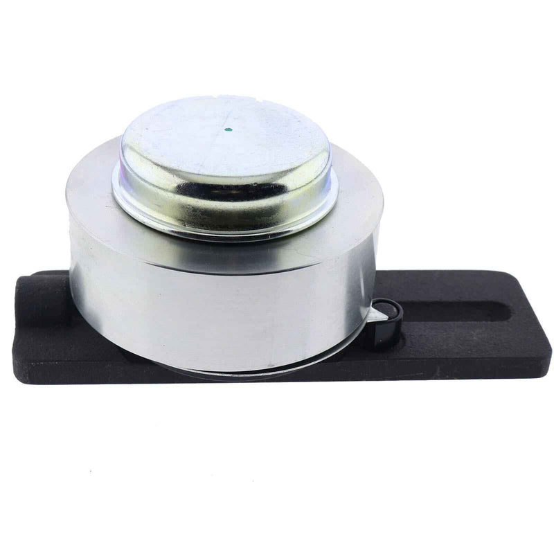 DURAFORCE Drive Belt Tensioner Pulley 6735884 7125464 for Bobcat 653 751 753 763 773 7753