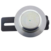 DURAFORCE Drive Belt Tensioner Pulley 6735884 7125464 for Bobcat 653 751 753 763 773 7753