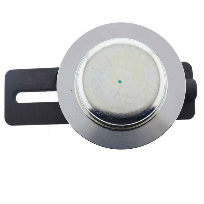 DURAFORCE Drive Belt Tensioner Pulley 6735884 7125464 for Bobcat 653 751 753 763 773 7753