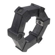 DURAFORCE 30A Coupling for Centaflex CF-A-30 CFA30 Series Kobelco SK60-5 SK100-3 SK100-5