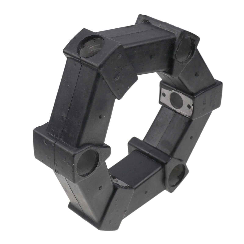 DURAFORCE 30A Coupling for Centaflex CF-A-30 CFA30 Series Kobelco SK60-5 SK100-3 SK100-5