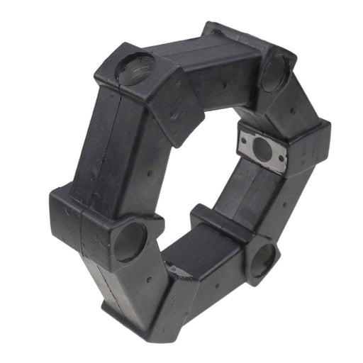 DURAFORCE 30A Coupling for Centaflex CF-A-30 CFA30 Series Kobelco SK60-5 SK100-3 SK100-5