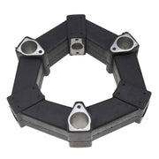 DURAFORCE 30A Coupling for Centaflex CF-A-30 CFA30 Series Kobelco SK60-5 SK100-3 SK100-5