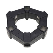 DURAFORCE 30A Coupling for Centaflex CF-A-30 CFA30 Series Kobelco SK60-5 SK100-3 SK100-5