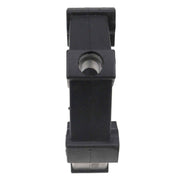 DURAFORCE 30A Coupling for Centaflex CF-A-30 CFA30 Series Kobelco SK60-5 SK100-3 SK100-5
