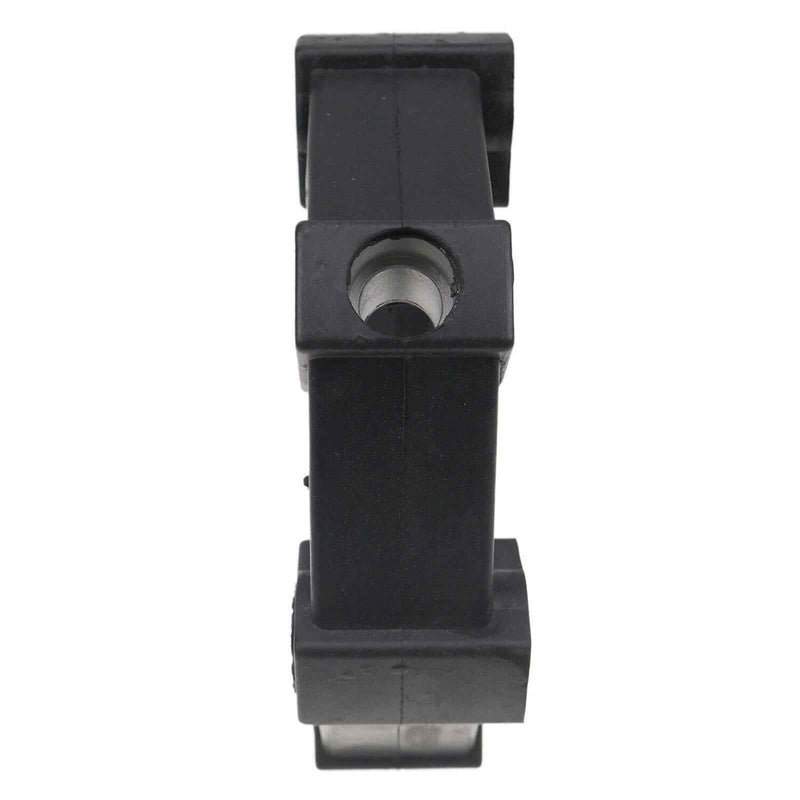 DURAFORCE 30A Coupling for Centaflex CF-A-30 CFA30 Series Kobelco SK60-5 SK100-3 SK100-5
