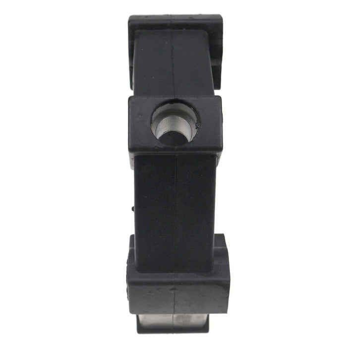 DURAFORCE 30A Coupling for Centaflex CF-A-30 CFA30 Series Kobelco SK60-5 SK100-3 SK100-5