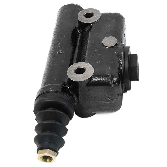 DURAFORCE Master Brake Cylinder L25419 for CASE 1530B 1740 1737 430 480 480B 570 580 580C