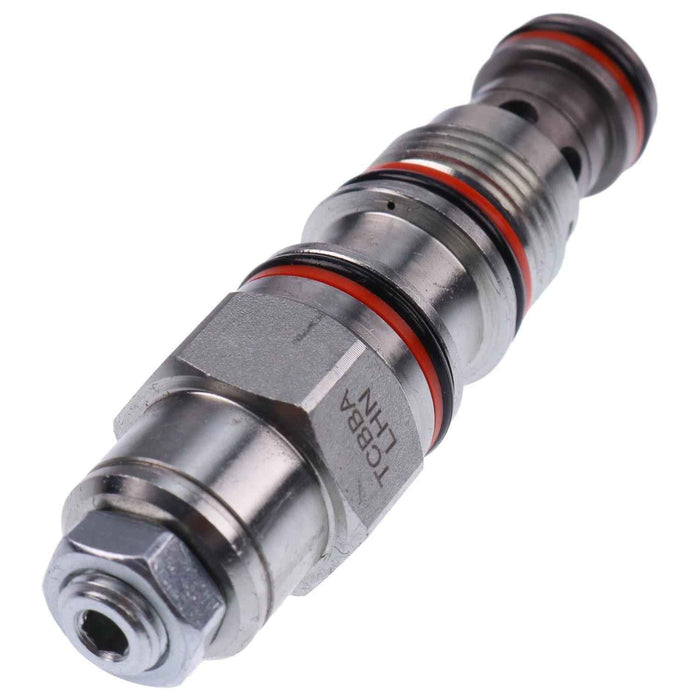 DURAFORCE Counter Balance Valve For Sun Hydraulics CBBA-LAN, CBBALAN