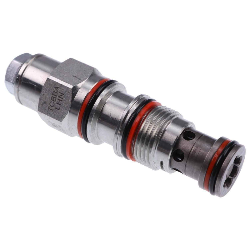 DURAFORCE Counter Balance Valve For Sun Hydraulics CBBA-LAN, CBBALAN