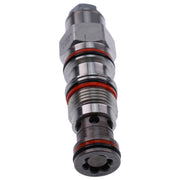 DURAFORCE Counter Balance Valve For Sun Hydraulics CBBA-LAN, CBBALAN