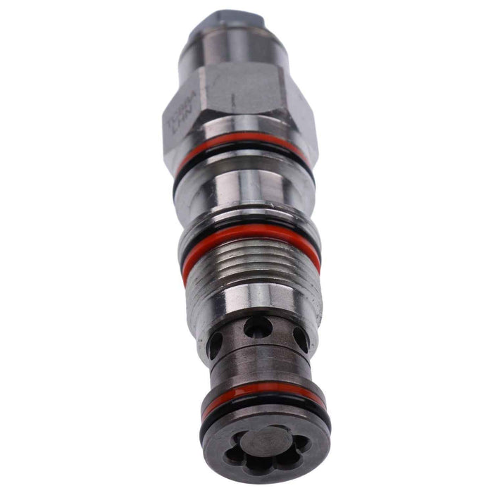 DURAFORCE Counter Balance Valve For Sun Hydraulics CBBA-LAN, CBBALAN