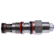 DURAFORCE Counter Balance Valve For Sun Hydraulics CBBA-LAN, CBBALAN