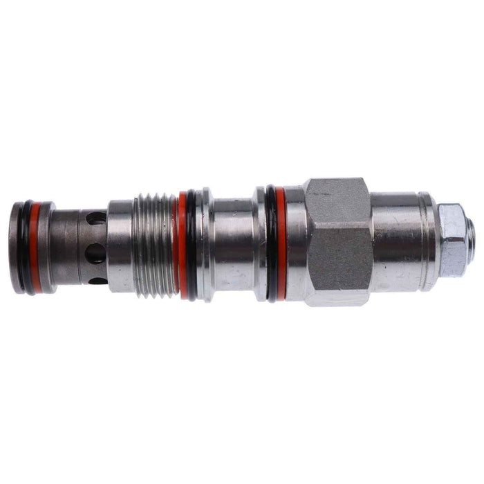 DURAFORCE Counter Balance Valve For Sun Hydraulics CBBA-LAN, CBBALAN